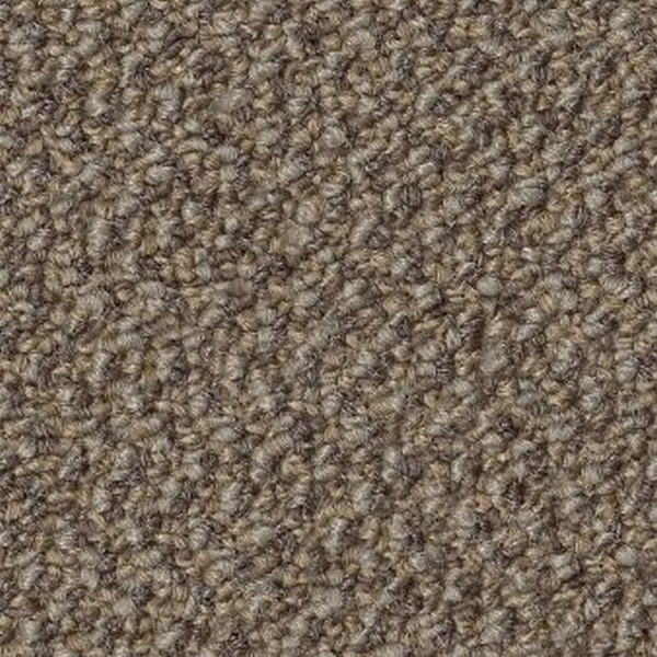 Philadelphia Commercial Small Wonder Unique Shaw