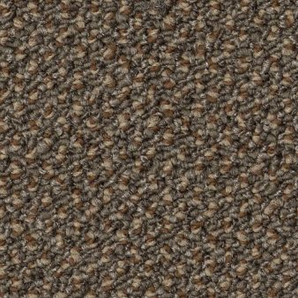 Philadelphia Commercial Small Wonder Special Shaw