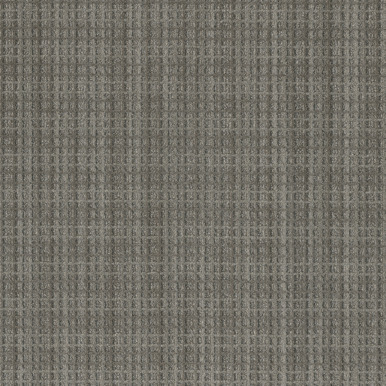 DW Select Carpet Suffolk Telfair DREAMWEAVER