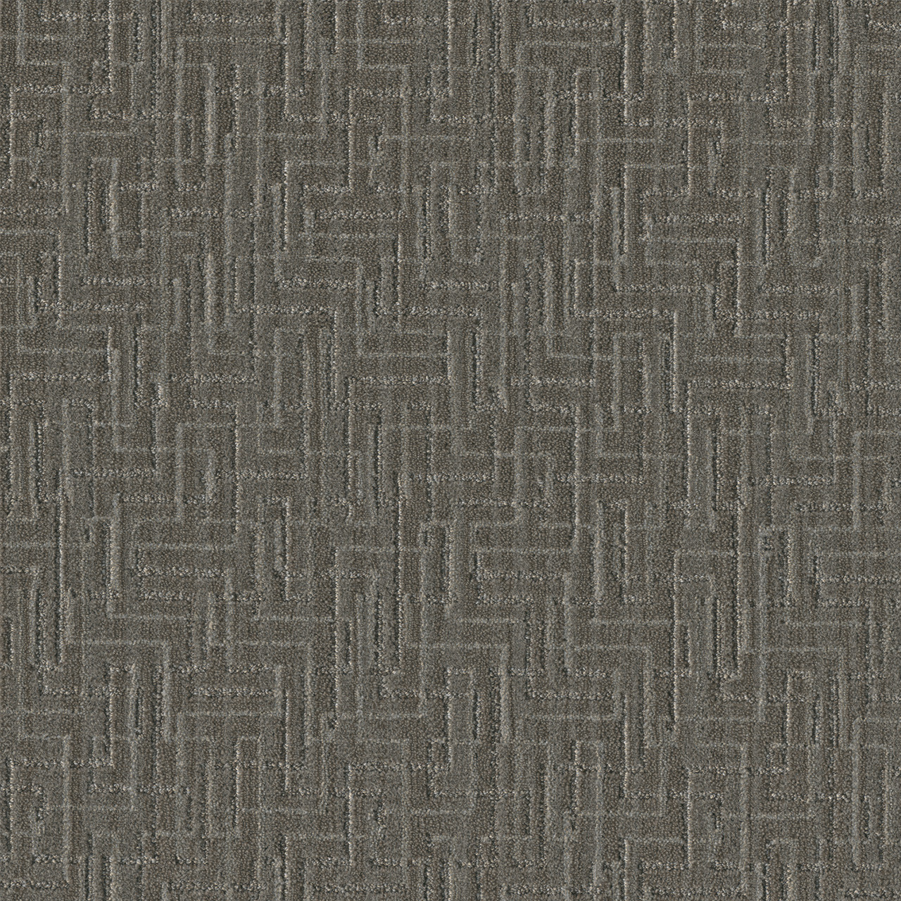 DW Select Carpet Manuscript Telfair DREAMWEAVER