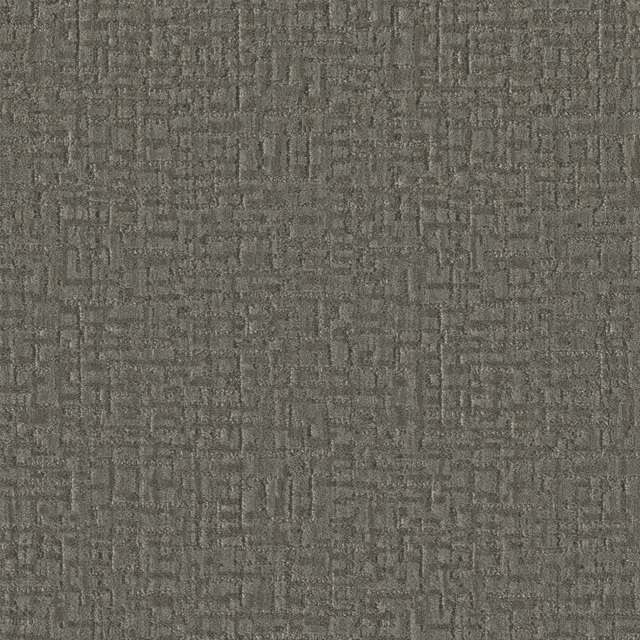 DW Select Carpet River Street Telfair DREAMWEAVER