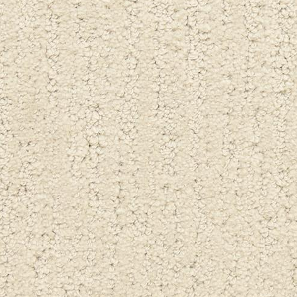 Dixie Home Chilton Chrome