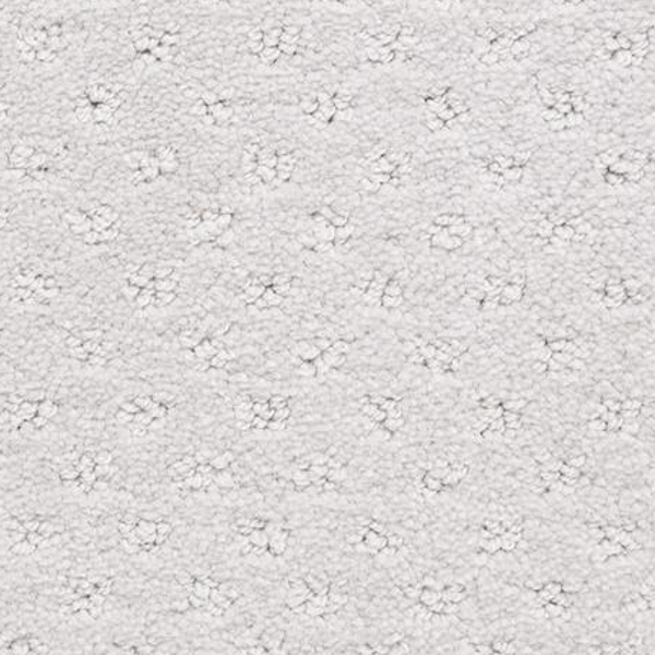 Dixie Home Dreamer Chrome