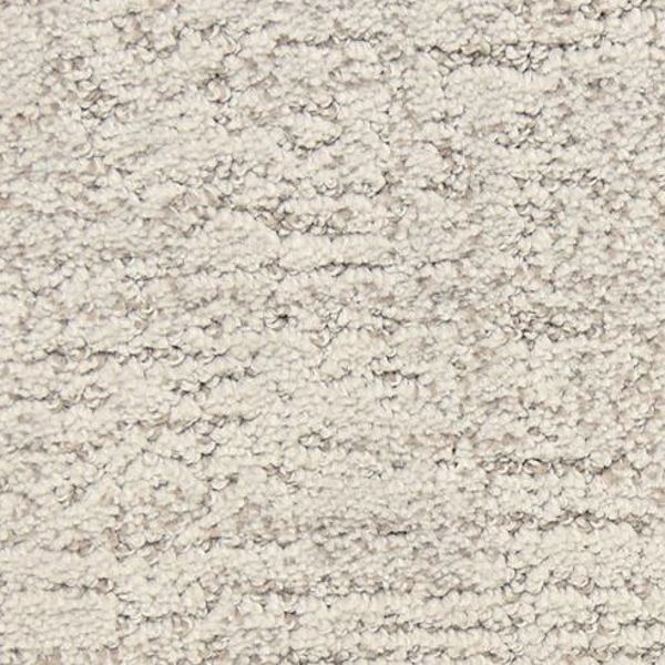 Dixie Home Crossline Cinders