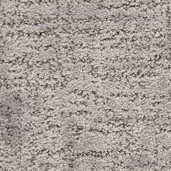 Dixie Home Crossline Ash