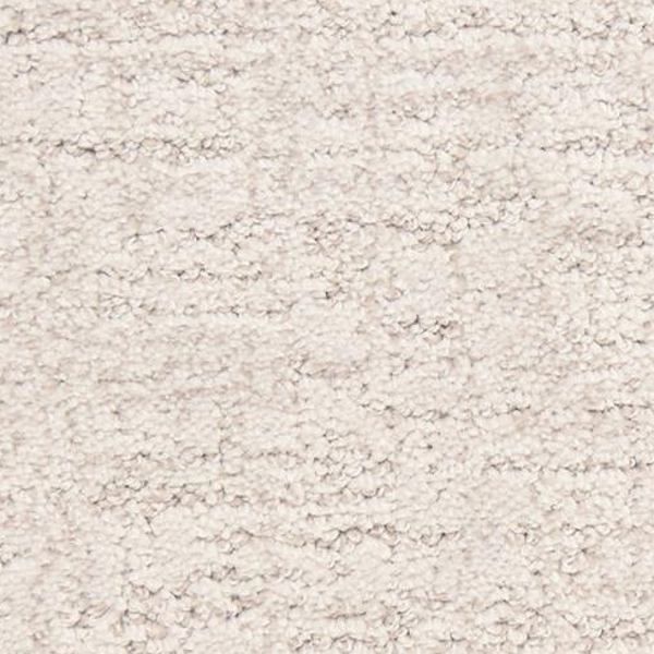 Dixie Home Crossline Mica