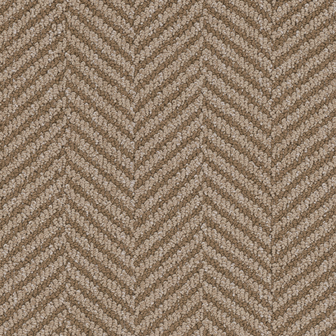 Tarkett Home Carpets Marguerite Bayview LEXMARK