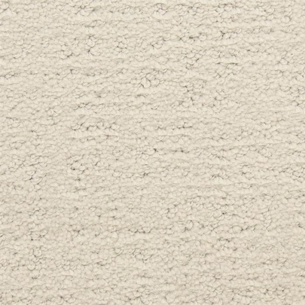 Masland Carpets Santa Barbara Cliff Drive Masland