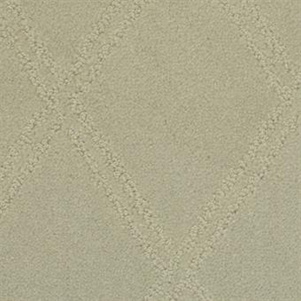 Masland Carpets Braided Opulence Flannel Masland