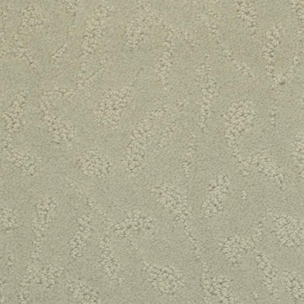 Masland Carpets True Luxury Flannel Masland