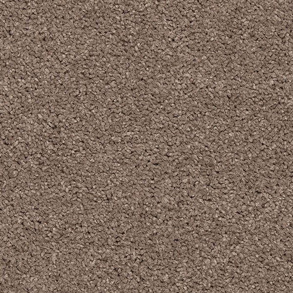 Godfrey Hirst Carpets Luxurious Hues Martini GODFREY HIRST