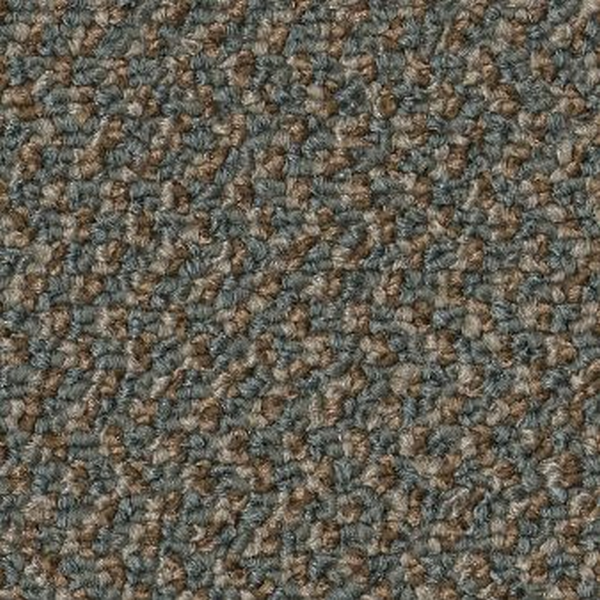 Philadelphia Commercial Small Wonder Miracle Shaw