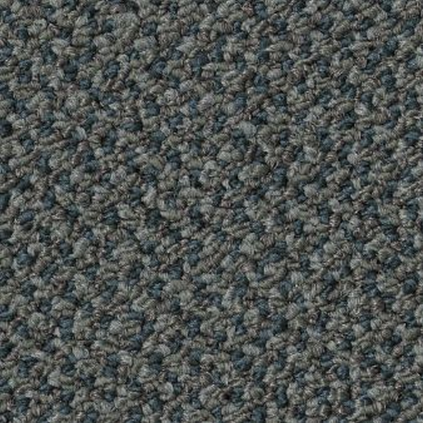 Philadelphia Commercial Small Wonder Spellbind Shaw