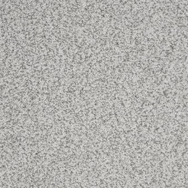 Masland Carpets Harbor Town Sail Masland