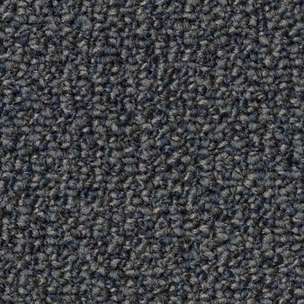 Philadelphia Commercial Small Wonder Spectacular Shaw