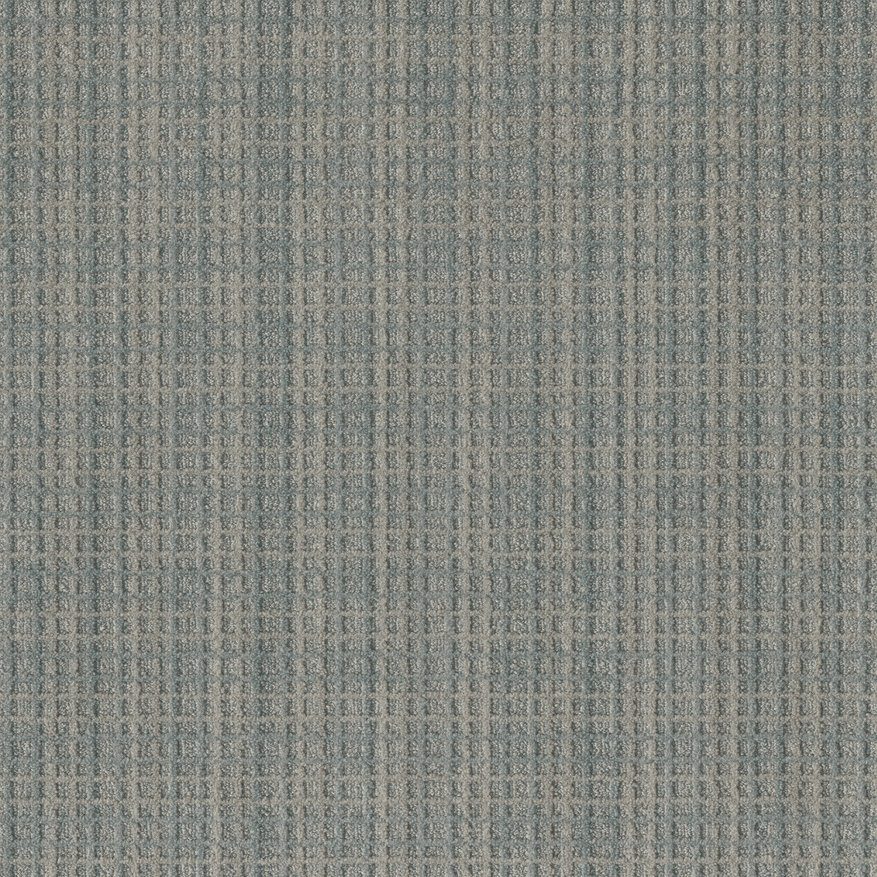 DW Select Carpet Suffolk Wright DREAMWEAVER