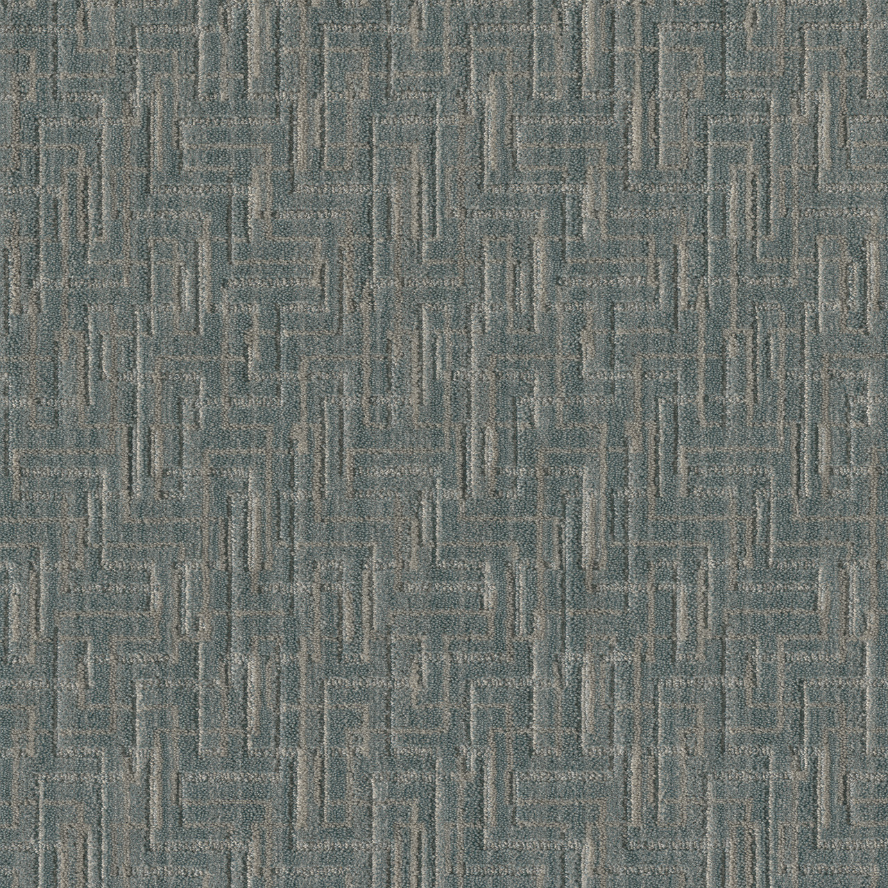 DW Select Carpet Manuscript Wright DREAMWEAVER