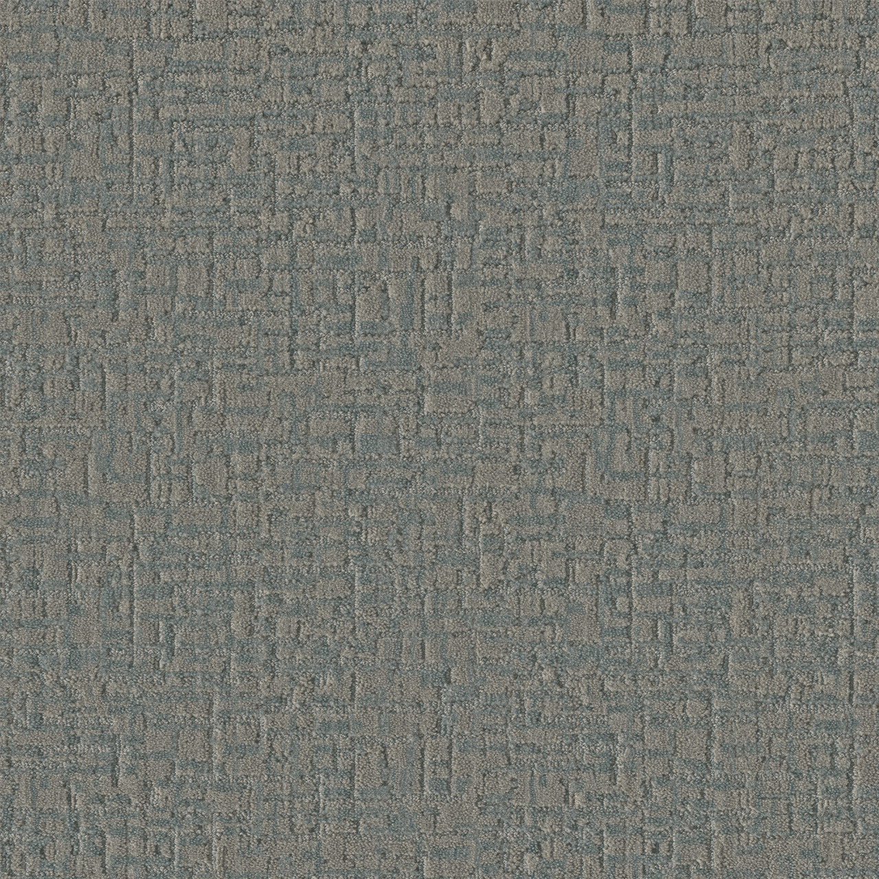 DW Select Carpet River Street Wright DREAMWEAVER