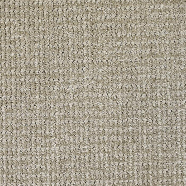 Masland Carpets Serene Touch At Ease Masland