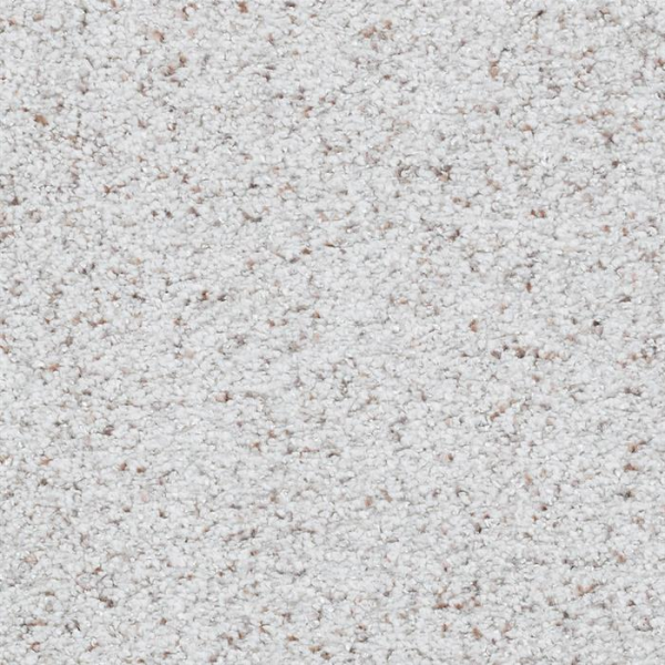 Masland Carpets St Augustine Continual Masland