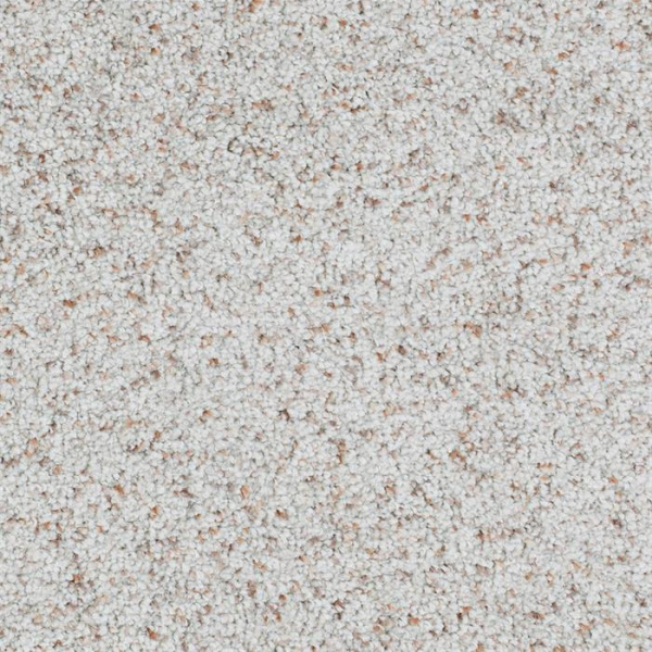 Masland Carpets Sunset Key Continual Masland