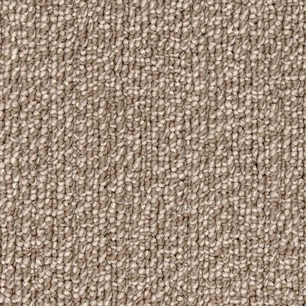 Godfrey Hirst Carpets True North Pike GODFREY HIRST