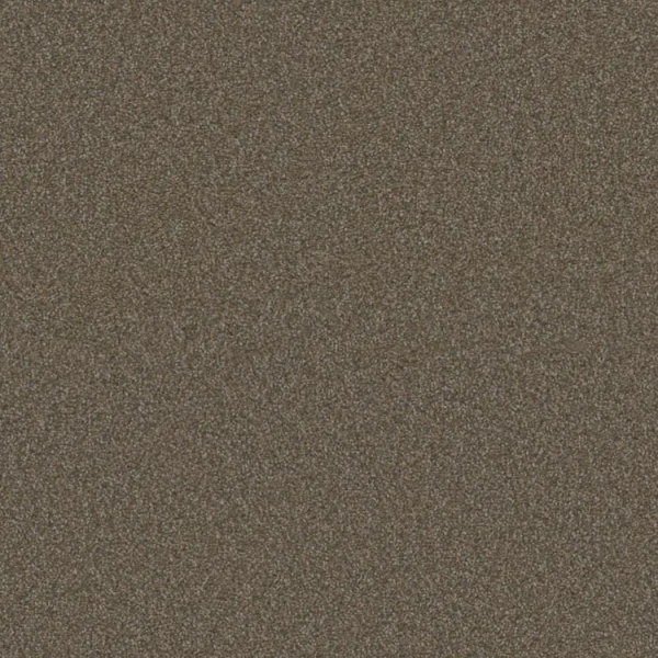 Phenix Carpets El Dorado Pioneer PHENIX