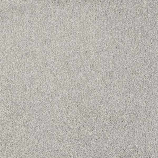 Masland Carpets Miami Winter Solstice Masland