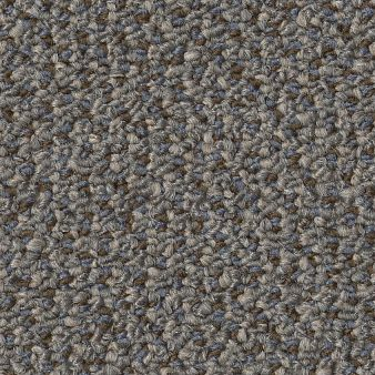 Philadelphia Commercial Small Wonder Wondrous Shaw