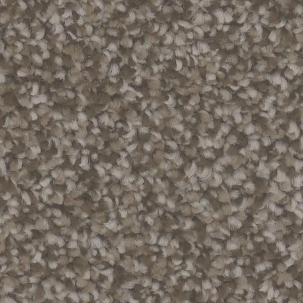 Phenix Carpets Foundation I Pebble PHENIX