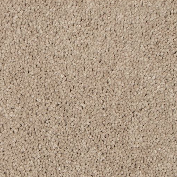 Mohawk Carpet Sweet Reflection II Bleached Almond Mohawk