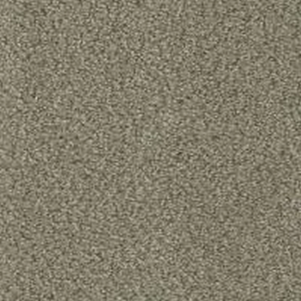 Phenix Carpets In The Details Distinct PHENIX