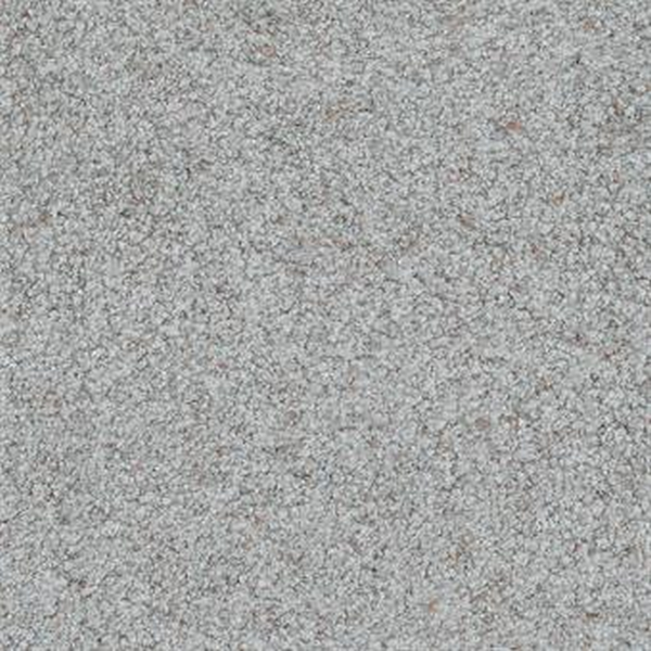 Masland Carpets Boca Raton Never Ending Masland