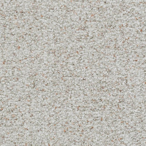 Masland Carpets St Augustine Never Ending Masland