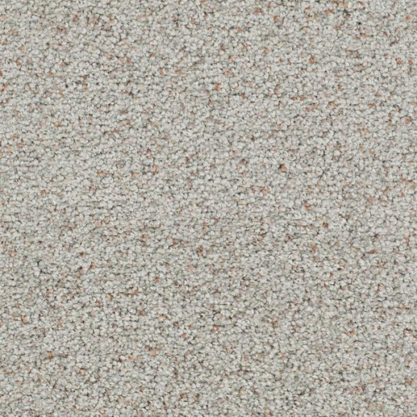 Masland Carpets Sunset Key Never Ending Masland