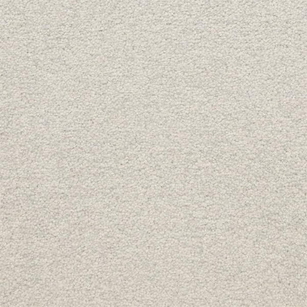 Masland Carpets Patriot Techno Masland