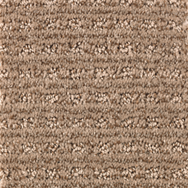 Mohawk Carpet Ultimate Image Woodland Mohawk