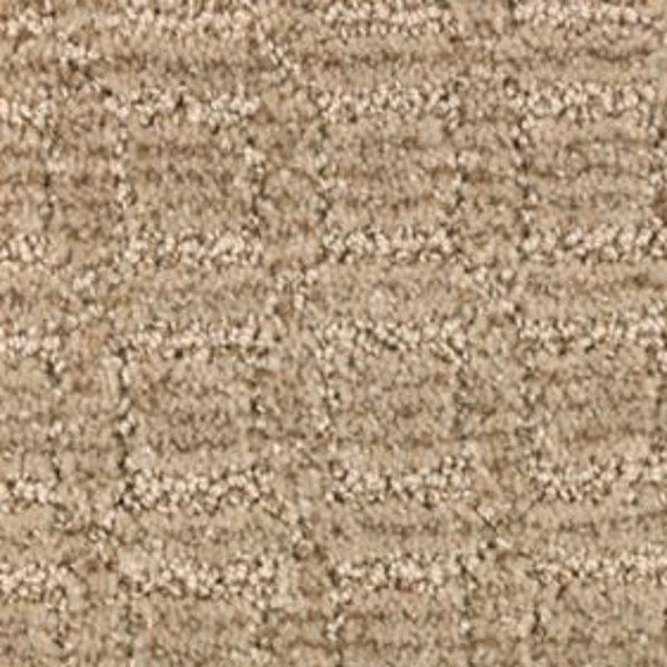 Mohawk Carpet Refined Interest Woodland Mohawk
