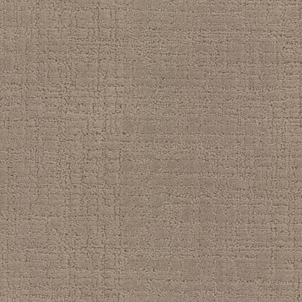 Fabrica Carpets Bangladesh Mangrove Fabrica