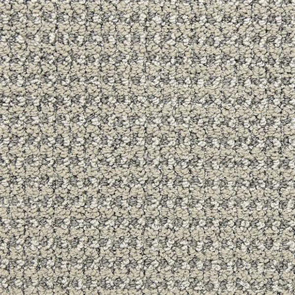 Masland Carpets Tango Box Step Masland