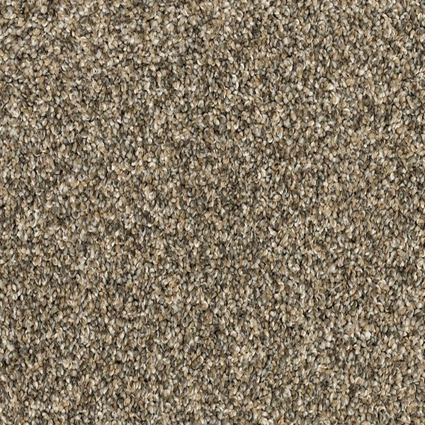 Mohawk Carpet Claws And Effect I Cracked Wheat Mohawk