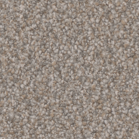 Tarkett Home Carpets Montecito Exclusive LEXMARK