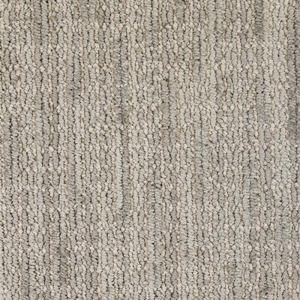 Masland Carpets Victoria Island Festival Masland