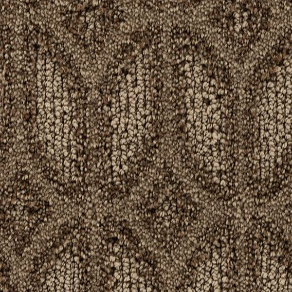 Horizon Carpet Regal Appeal Mushroom Mohawk