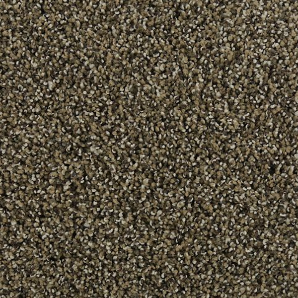 Horizon Carpet Natural Opulence II Balsam Beige Mohawk