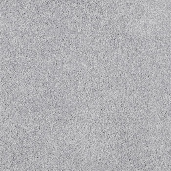 Masland Carpets Oceanside Celestia Masland