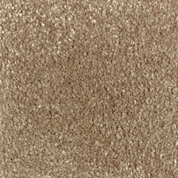 Mohawk Carpet Classical Design II 12' Desert Mud Mohawk