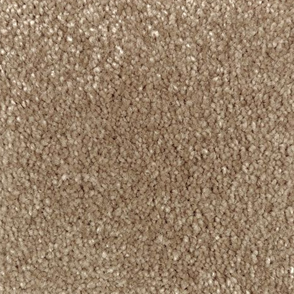 Mohawk Carpet Classical Design I 12' Desert Mud Mohawk