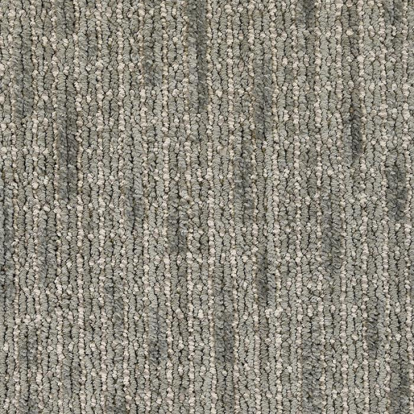 Masland Carpets Victoria Island Dolphin Masland