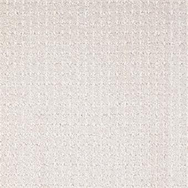 Masland Carpets Bungalow Sail Masland